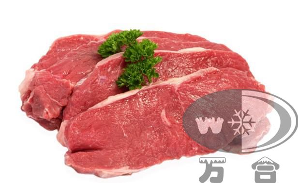 河南大众食品集团有限责任公司 河南大众食品集团有限责任公司