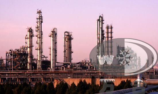 黑龙江安亭化工厂有限公司 黑龙江安亭化工厂有限公司