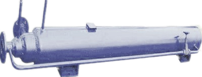 空气分离器 空气分离器