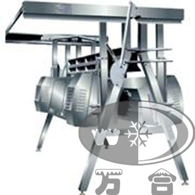 屠宰设备 屠宰设备