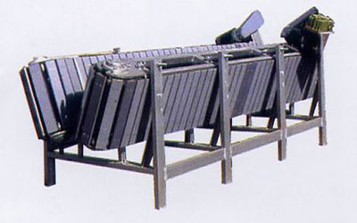 屠宰设备 屠宰设备