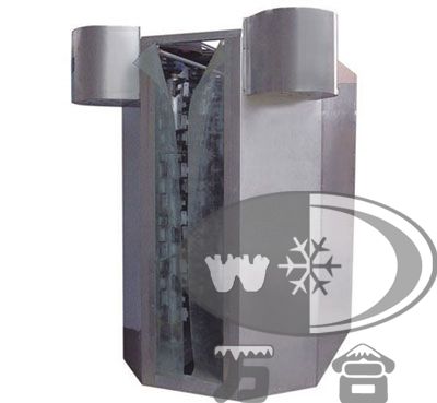 屠宰设备 屠宰设备