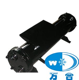 冷凝器 冷凝器