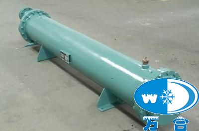 冷凝器 冷凝器