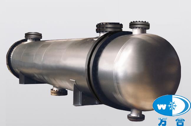 冷凝器 冷凝器